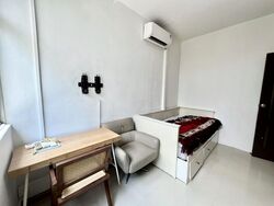 Tanjong Katong Road (D15), Shop House #593645151